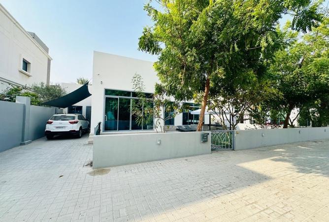 51442878 - Property Image 3