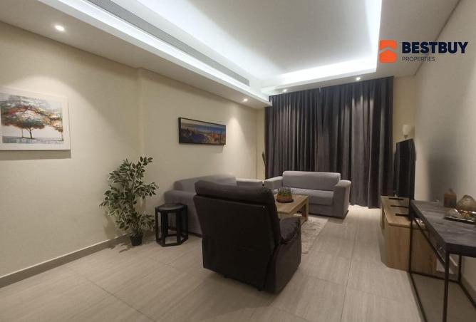 54541879 - Property Image 2