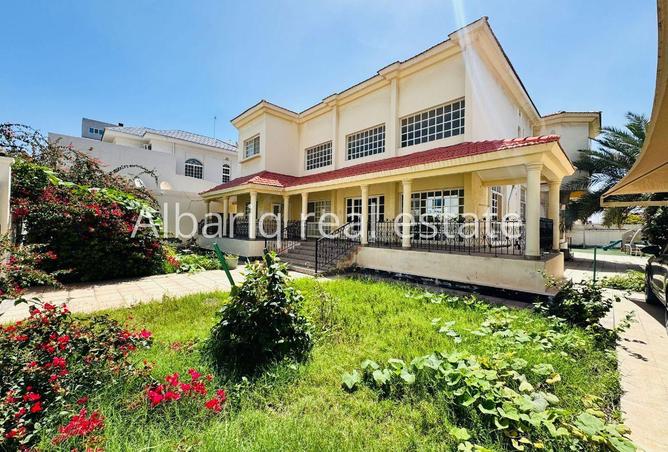 52273229 - الصورة الرئيسية للعقار