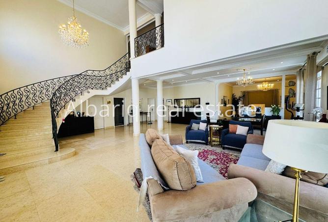 52273229 - صورة العقار 2