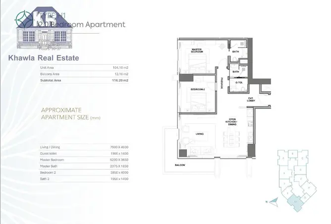 988104 - Property Image 2