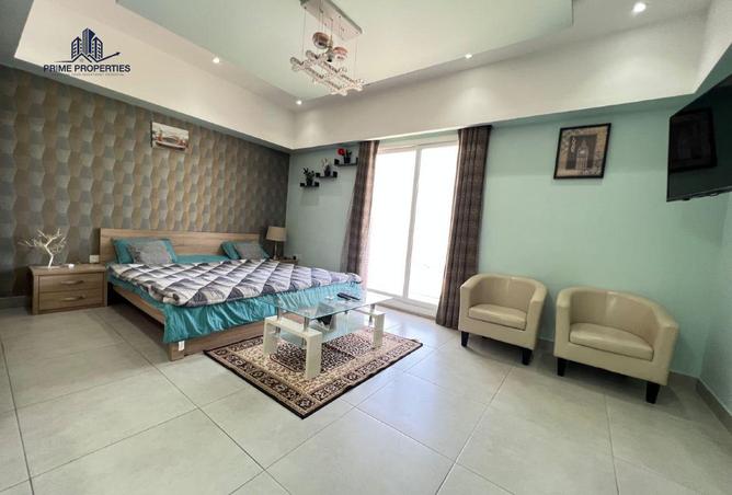 56009074 - Property Main Image