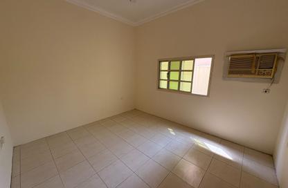 Apartment - 3 Bedrooms - 2 Bathrooms for rent in Alhajiyat - Riffa - Southern Governorate
