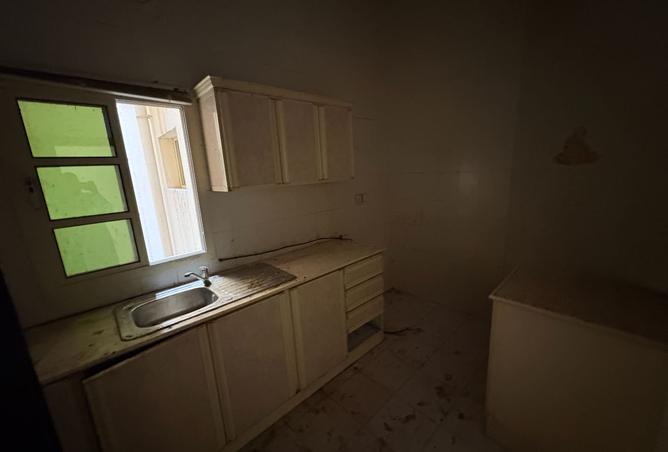 56008401 - Property Image 3