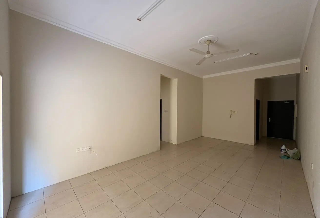 56008401 - Property Main Image