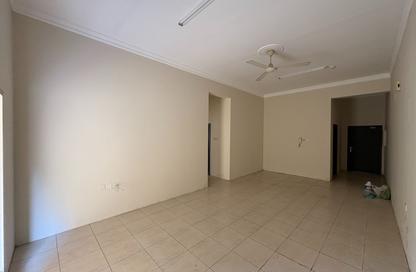 Apartment - 3 Bedrooms - 2 Bathrooms for rent in Alhajiyat - Riffa - Southern Governorate Apartment - 3 Bedrooms - 2 Bathrooms for rent in Alhajiyat - Riffa - Southern Governorate
