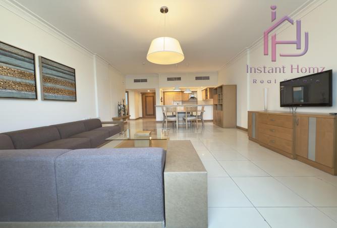 56580275 - Property Image 2