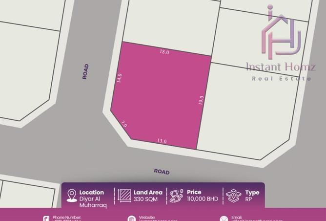 56038361 - Property Main Image
