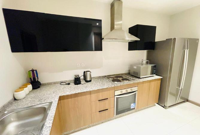53628015 - Property Image 3