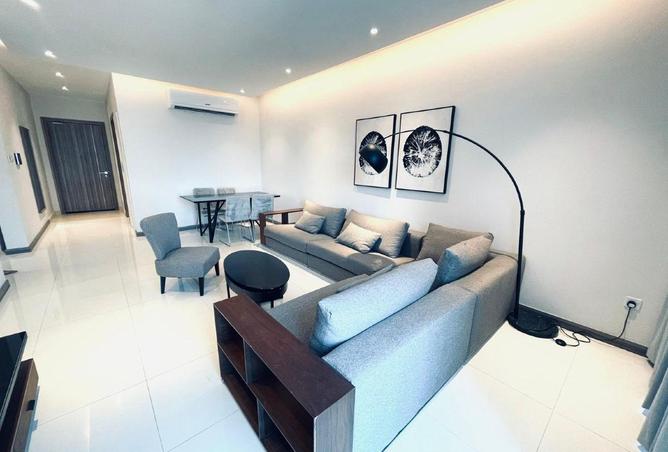 53628015 - Property Image 2