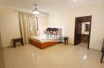 Apartment - 2 Bedrooms - 2 Bathrooms for rent in Al Juffair - Capital Governorate Apartment - 2 Bedrooms - 2 Bathrooms for rent in Al Juffair - Capital Governorate