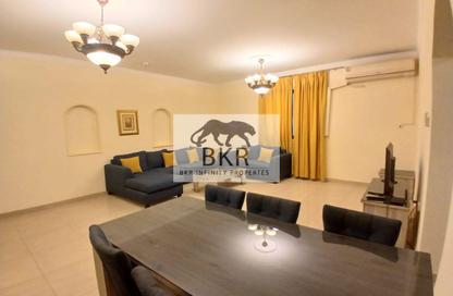 Apartment - 2 Bedrooms - 2 Bathrooms for rent in Al Juffair - Capital Governorate Apartment - 2 Bedrooms - 2 Bathrooms for rent in Al Juffair - Capital Governorate