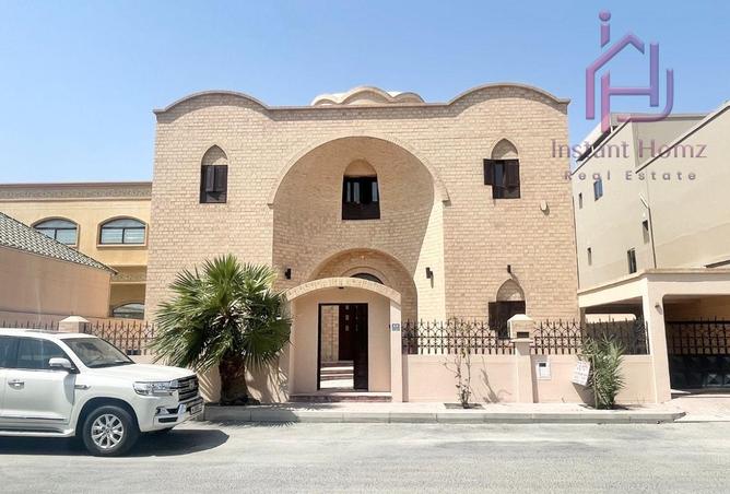 1000904 - صورة العقار 2