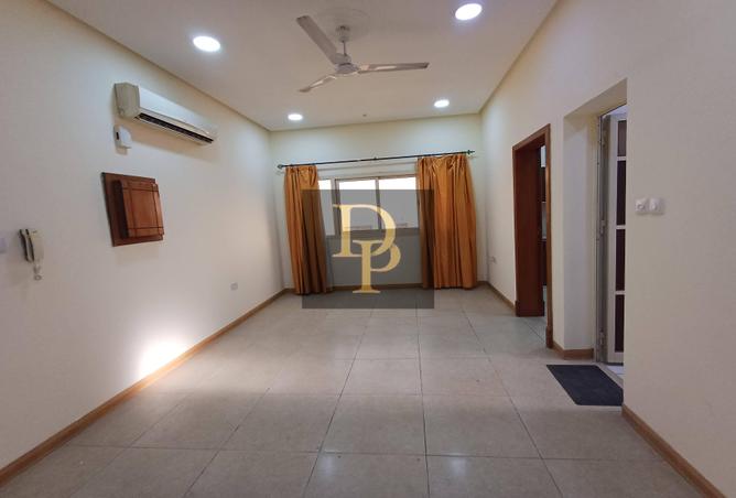 52275012 - Property Main Image