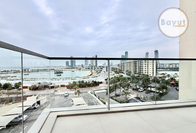 51745890 - Property Main Image