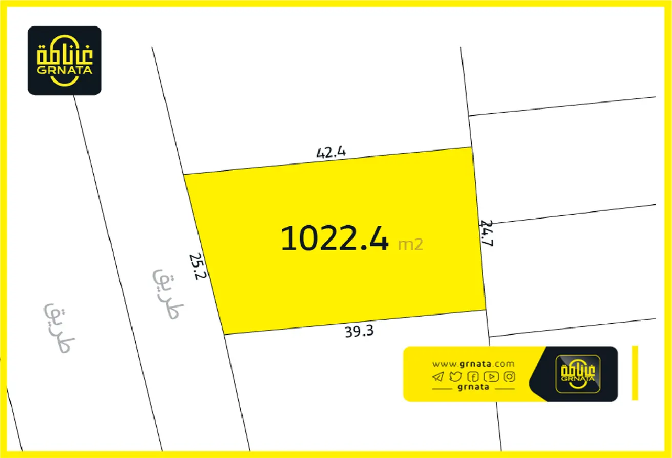 58082755 - Property Main Image