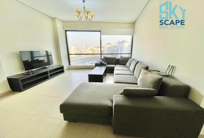 51903605 - Property Image 2