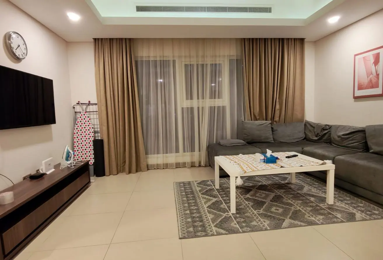57935018 - Property Main Image