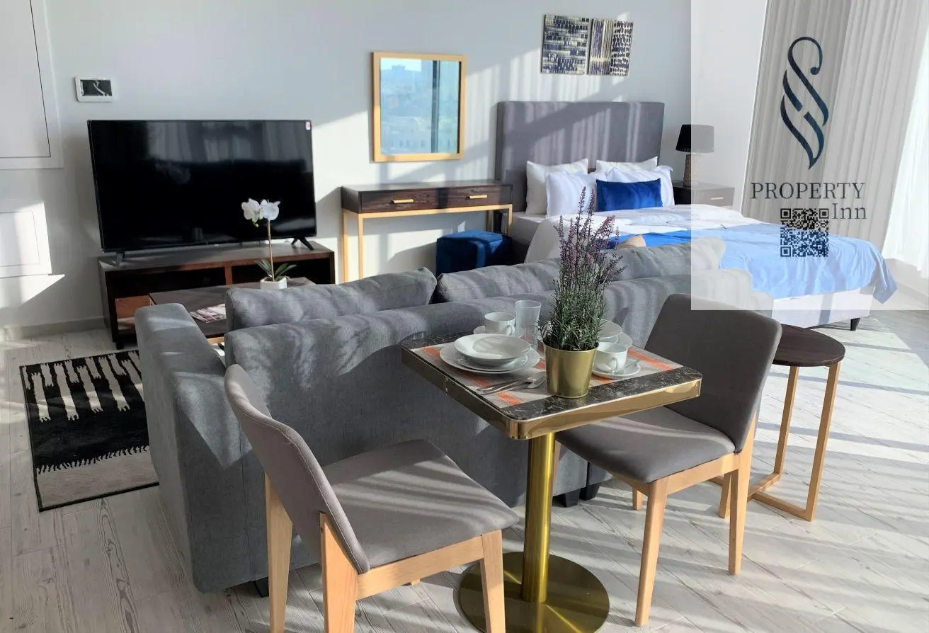 55199483 - Property Main Image