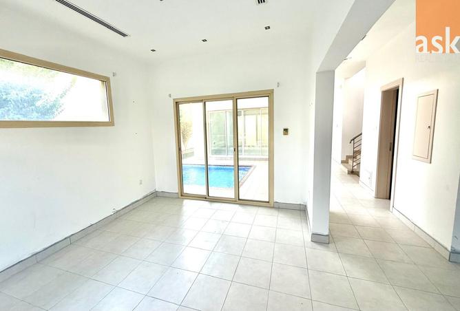 55227775 - Property Image 3