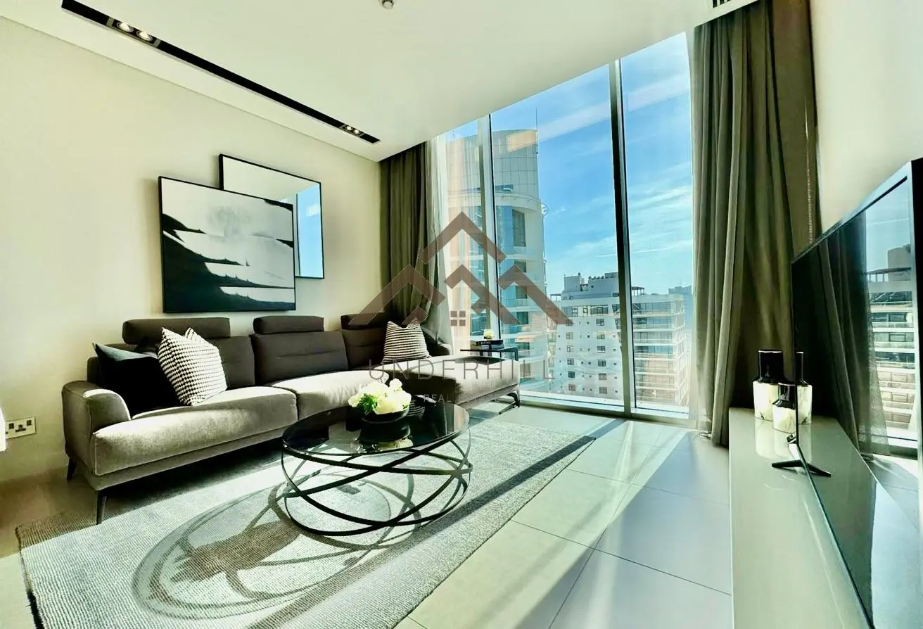 55570620 - Property Main Image