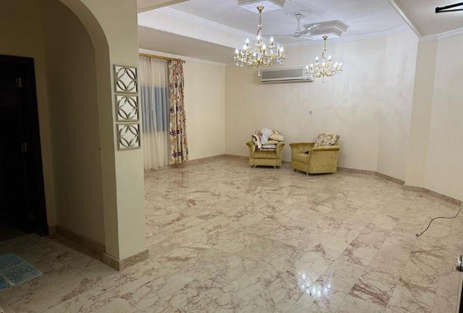 51798809 - صورة العقار 2