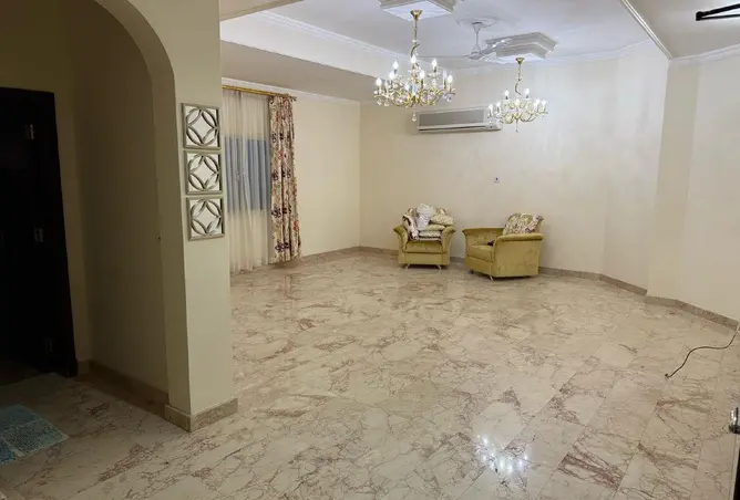 51798809 - صورة العقار 2