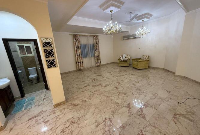 51798809 - صورة العقار 3