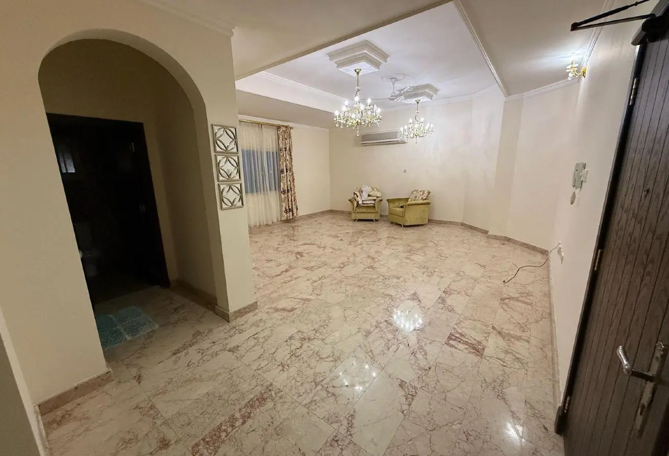 51798809 - الصورة الرئيسية للعقار