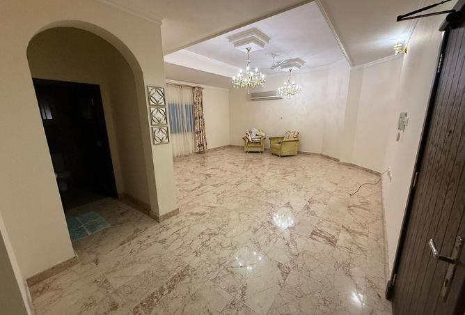 51798809 - الصورة الرئيسية للعقار