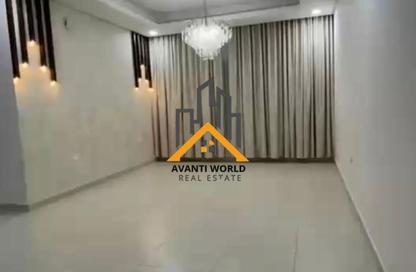 Apartment - 3 - 3 for rent in Isa Town - Central Governorate