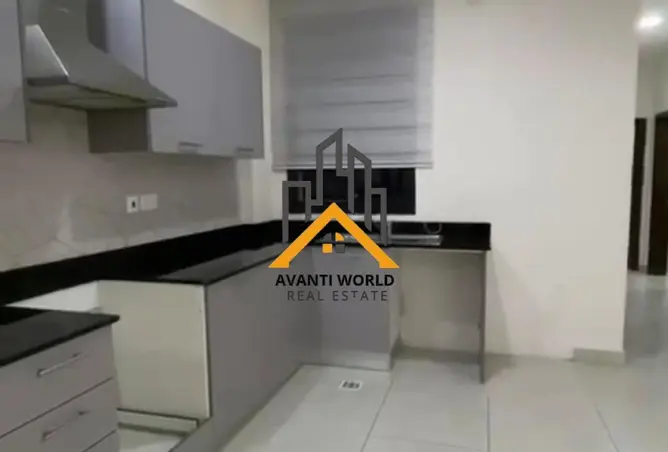 57319430 - Property Image 2