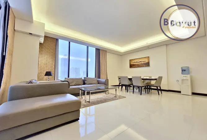 57207093 - Property Image 2