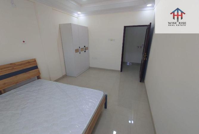 54370274 - Property Main Image