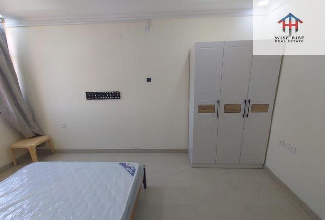 54370274 - Property Image 3
