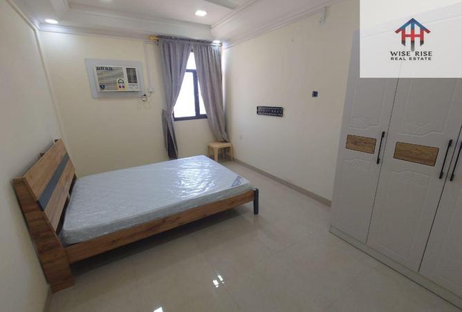 54370274 - Property Image 2