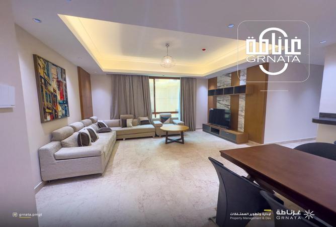 53295990 - Property Main Image