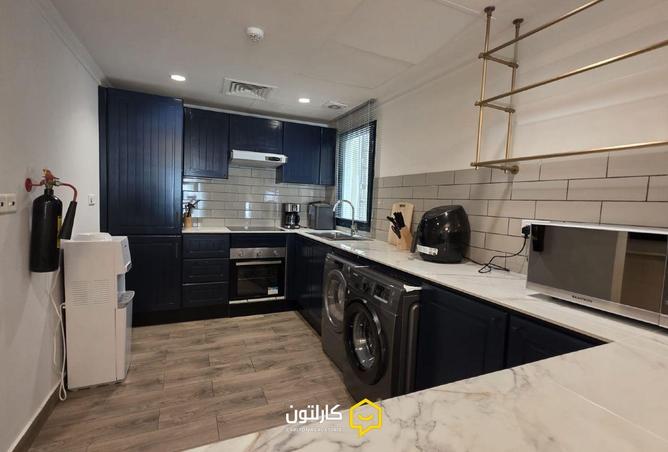 53821572 - Property Image 3