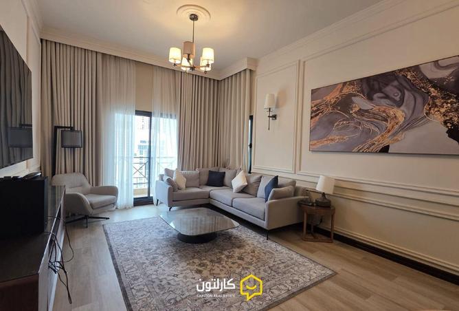 53821572 - Property Main Image
