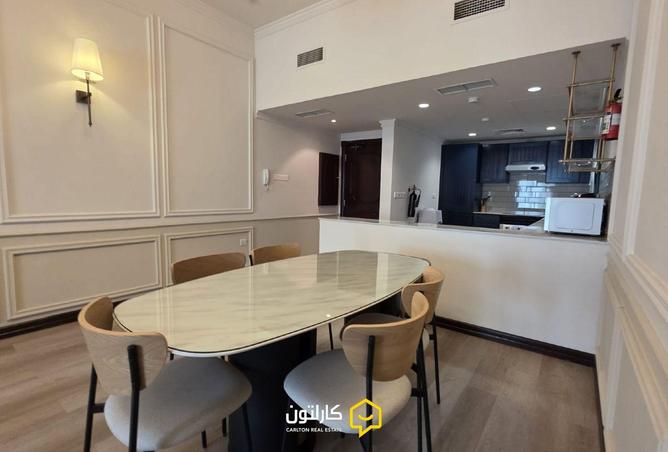 53821572 - Property Image 2