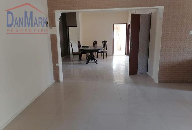 995767 - Property Image 3