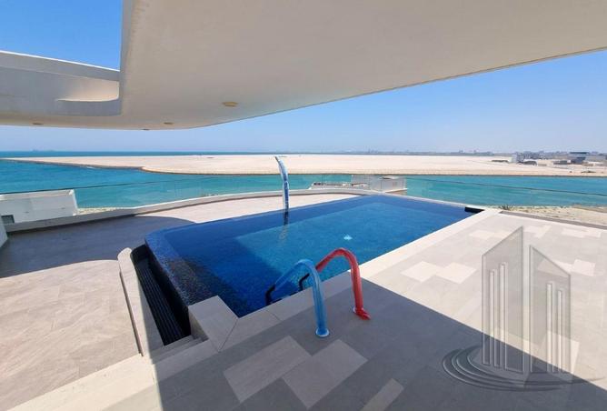 54801192 - Property Main Image