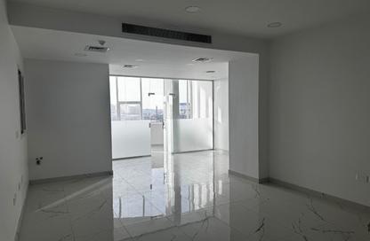 Office Space - Studio - 1 Bathroom for rent in Salmabad - Central Governorate