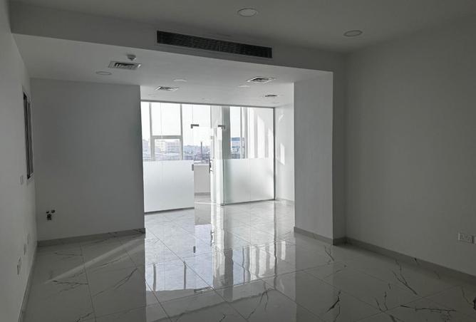 53433436 - Property Image 3