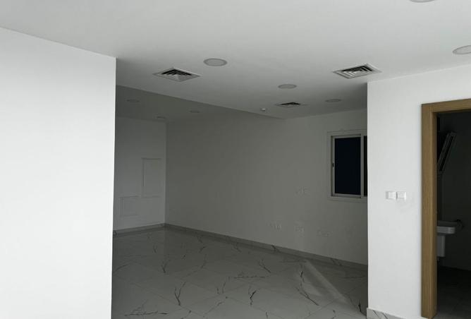 53433436 - Property Image 2