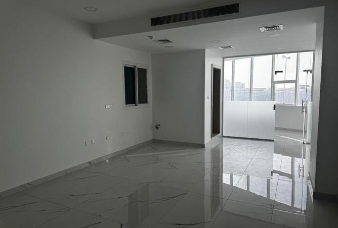 53433436 - Property Main Image