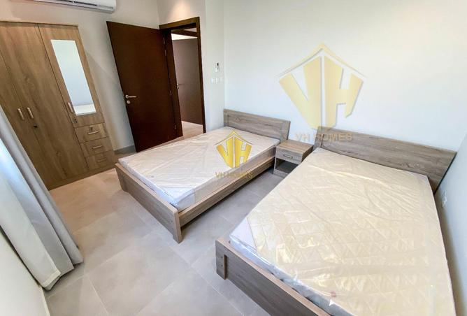 52038425 - Property Image 2