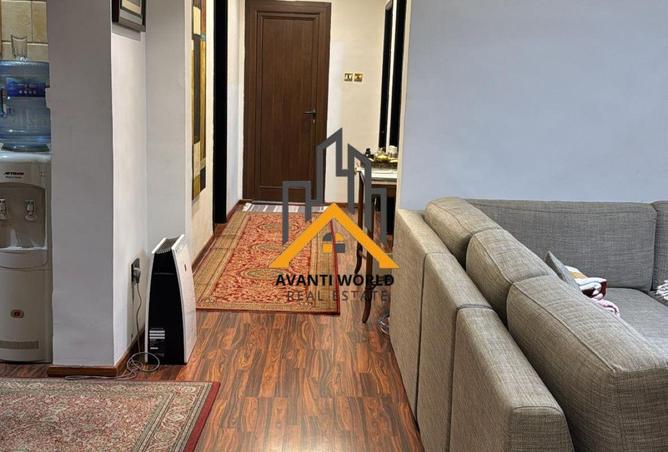 53113256 - Property Image 3