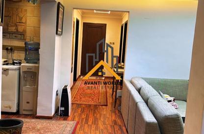 Apartment - 3 Bedrooms - 2 Bathrooms for sale in Hamad Town - Northern Governorate