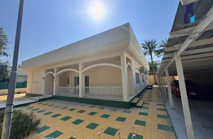 Villa - 3 Bedrooms - 3 Bathrooms for rent in Saar - Northern Governorate